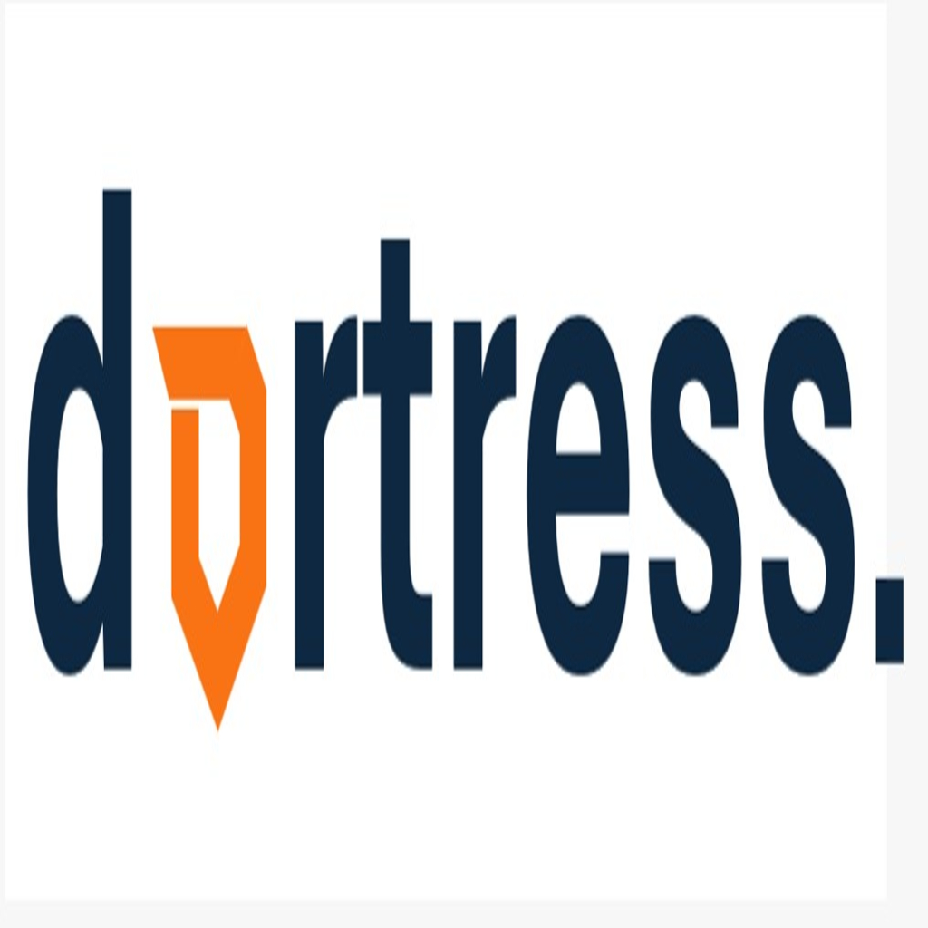 DORTRESS CLOUD